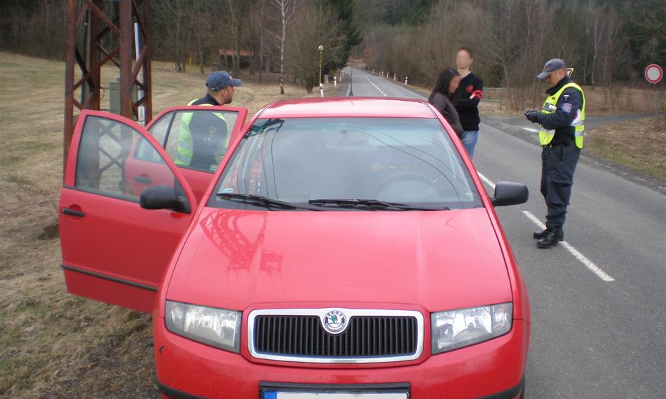 2011-3-29-1042110326_leky (1).jpg